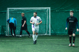 <a href="https://st.getinfootball.com/albums/1098393/690bd1075d8ac_1920.jpg" target="_blank">Завантажити оригінал</a>