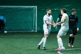 <a href="https://st.getinfootball.com/albums/1098393/690bd10a50fb4_1920.jpg" target="_blank">Завантажити оригінал</a>