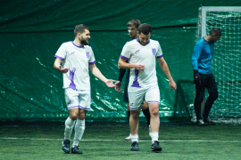 <a href="https://st.getinfootball.com/albums/1098393/690bd10df127a_1920.jpg" target="_blank">Завантажити оригінал</a>
