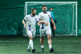 <a href="https://st.getinfootball.com/albums/1098393/690bd111614a0_1920.jpg" target="_blank">Завантажити оригінал</a>