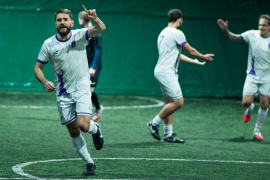 <a href="https://st.getinfootball.com/albums/1098393/690bd11468273_1920.jpg" target="_blank">Завантажити оригінал</a>