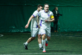 <a href="https://st.getinfootball.com/albums/1098393/690bd11766d90_1920.jpg" target="_blank">Завантажити оригінал</a>