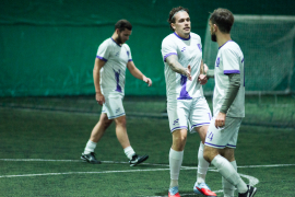 <a href="https://st.getinfootball.com/albums/1098393/690bd11a515cf_1920.jpg" target="_blank">Завантажити оригінал</a>