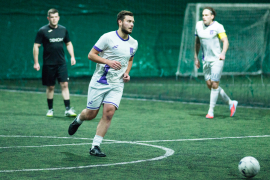 <a href="https://st.getinfootball.com/albums/1098393/690bd11e52050_1920.jpg" target="_blank">Завантажити оригінал</a>