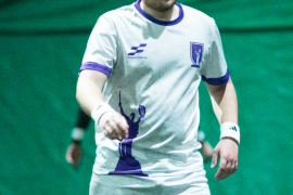 <a href="https://st.getinfootball.com/albums/1098393/690bd12235410_1920.jpg" target="_blank">Завантажити оригінал</a>