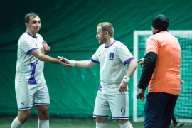 <a href="https://st.getinfootball.com/albums/1098393/690bd125538f8_1920.jpg" target="_blank">Завантажити оригінал</a>