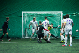 <a href="https://st.getinfootball.com/albums/1098393/690bd1285dfc4_1920.jpg" target="_blank">Завантажити оригінал</a>