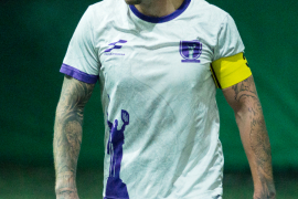 <a href="https://st.getinfootball.com/albums/1098393/690bd12b27e4d_1920.jpg" target="_blank">Завантажити оригінал</a>