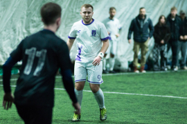 <a href="https://st.getinfootball.com/albums/1098393/690bd12e509d8_1920.jpg" target="_blank">Завантажити оригінал</a>