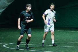 <a href="https://st.getinfootball.com/albums/1098393/690bd131468ba_1920.jpg" target="_blank">Завантажити оригінал</a>