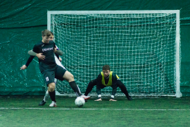 <a href="https://st.getinfootball.com/albums/1098393/690bd1346195d_1920.jpg" target="_blank">Завантажити оригінал</a>