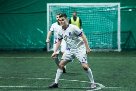 <a href="https://st.getinfootball.com/albums/1098393/690bd13764e58_1920.jpg" target="_blank">Завантажити оригінал</a>