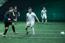 <a href="https://st.getinfootball.com/albums/1098393/690bd13a71bf4_1920.jpg" target="_blank">Завантажити оригінал</a>