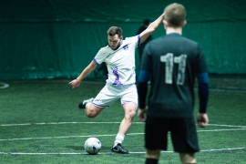 <a href="https://st.getinfootball.com/albums/1098393/690bd1592a378_1920.jpg" target="_blank">Завантажити оригінал</a>