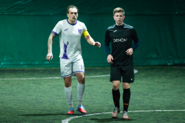 <a href="https://st.getinfootball.com/albums/1098393/690bd15b53958_1920.jpg" target="_blank">Завантажити оригінал</a>