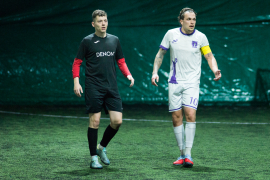 <a href="https://st.getinfootball.com/albums/1098393/690bd15d83a3a_1920.jpg" target="_blank">Завантажити оригінал</a>