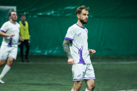 <a href="https://st.getinfootball.com/albums/1098393/690bd15f9ad9c_1920.jpg" target="_blank">Завантажити оригінал</a>