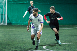 <a href="https://st.getinfootball.com/albums/1098393/690bd1620e114_1920.jpg" target="_blank">Завантажити оригінал</a>