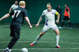 <a href="https://st.getinfootball.com/albums/1098393/690bd16444b9c_1920.jpg" target="_blank">Завантажити оригінал</a>