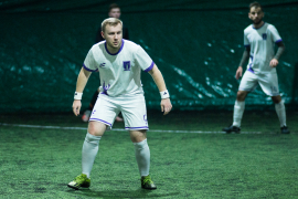 <a href="https://st.getinfootball.com/albums/1098393/690bd16674568_1920.jpg" target="_blank">Завантажити оригінал</a>