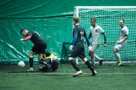 <a href="https://st.getinfootball.com/albums/1098393/690bd1692768e_1920.jpg" target="_blank">Завантажити оригінал</a>