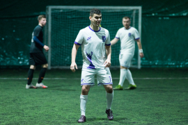 <a href="https://st.getinfootball.com/albums/1098393/690bd16b75f77_1920.jpg" target="_blank">Завантажити оригінал</a>