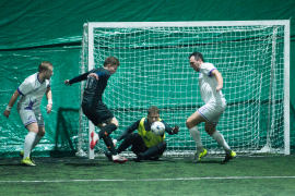 <a href="https://st.getinfootball.com/albums/1098393/690bd16e0fd24_1920.jpg" target="_blank">Завантажити оригінал</a>