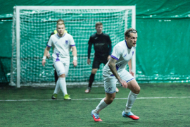 <a href="https://st.getinfootball.com/albums/1098393/690bd1707f25a_1920.jpg" target="_blank">Завантажити оригінал</a>