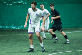 <a href="https://st.getinfootball.com/albums/1098393/690bd172e9493_1920.jpg" target="_blank">Завантажити оригінал</a>
