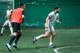<a href="https://st.getinfootball.com/albums/1098393/690bd17555276_1920.jpg" target="_blank">Завантажити оригінал</a>