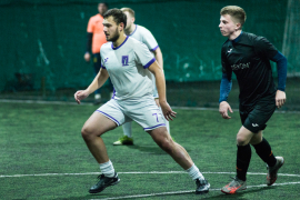 <a href="https://st.getinfootball.com/albums/1098393/690bd177a0cb9_1920.jpg" target="_blank">Завантажити оригінал</a>