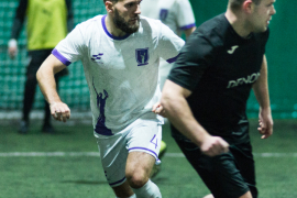 <a href="https://st.getinfootball.com/albums/1098393/690bd1798a7f0_1920.jpg" target="_blank">Завантажити оригінал</a>