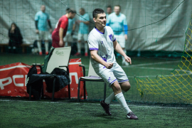 <a href="https://st.getinfootball.com/albums/1098393/690bd17b706b8_1920.jpg" target="_blank">Завантажити оригінал</a>