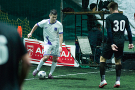 <a href="https://st.getinfootball.com/albums/1098393/690bd17dba821_1920.jpg" target="_blank">Завантажити оригінал</a>