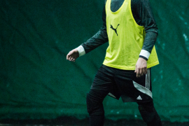 <a href="https://st.getinfootball.com/albums/1098393/690bd17fbfb07_1920.jpg" target="_blank">Завантажити оригінал</a>