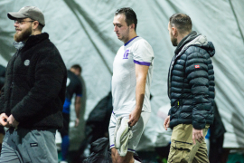 <a href="https://st.getinfootball.com/albums/1098393/690bd181d1083_1920.jpg" target="_blank">Завантажити оригінал</a>