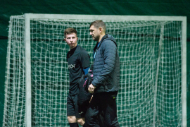 <a href="https://st.getinfootball.com/albums/1098393/690bd18457ae3_1920.jpg" target="_blank">Завантажити оригінал</a>