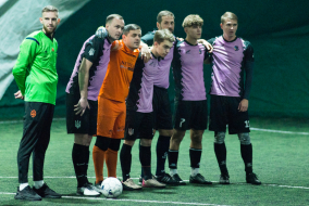 <a href="https://st.getinfootball.com/albums/1098394/690bdbd65e92b_1920.jpg" target="_blank">Завантажити оригінал</a>