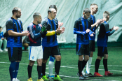 <a href="https://st.getinfootball.com/albums/1098394/690bdbd9136be_1920.jpg" target="_blank">Завантажити оригінал</a>