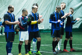 <a href="https://st.getinfootball.com/albums/1098394/690bdbd9136be_1920.jpg" target="_blank">Завантажити оригінал</a>