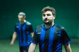 <a href="https://st.getinfootball.com/albums/1098394/690bdbdbd07a8_1920.jpg" target="_blank">Завантажити оригінал</a>