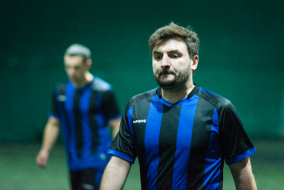 <a href="https://st.getinfootball.com/albums/1098394/690bdbdbd07a8_1920.jpg" target="_blank">Завантажити оригінал</a>
