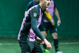 <a href="https://st.getinfootball.com/albums/1098394/690bdbe0a065a_1920.jpg" target="_blank">Завантажити оригінал</a>