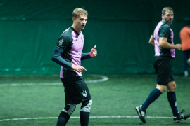 <a href="https://st.getinfootball.com/albums/1098394/690bdbe2d011b_1920.jpg" target="_blank">Завантажити оригінал</a>