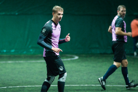 <a href="https://st.getinfootball.com/albums/1098394/690bdbe2d011b_1920.jpg" target="_blank">Завантажити оригінал</a>