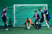 <a href="https://st.getinfootball.com/albums/1098394/690bdbe56d6d4_1920.jpg" target="_blank">Завантажити оригінал</a>