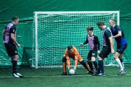 <a href="https://st.getinfootball.com/albums/1098394/690bdbe56d6d4_1920.jpg" target="_blank">Завантажити оригінал</a>