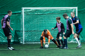 <a href="https://st.getinfootball.com/albums/1098394/690bdbe56d6d4_1920.jpg" target="_blank">Завантажити оригінал</a>
