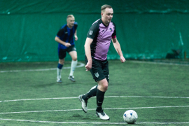 <a href="https://st.getinfootball.com/albums/1098394/690bdbe7e2c5f_1920.jpg" target="_blank">Завантажити оригінал</a>