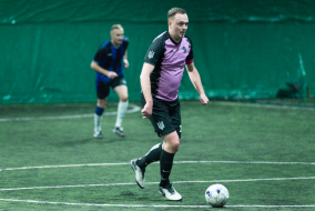 <a href="https://st.getinfootball.com/albums/1098394/690bdbe7e2c5f_1920.jpg" target="_blank">Завантажити оригінал</a>